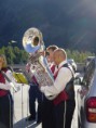 /album/konzert-pontresina/musikverein-013-jpg/